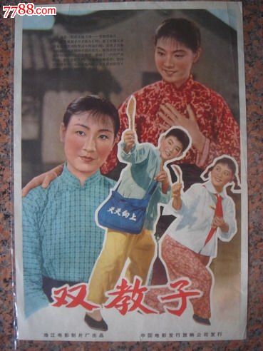 西佛罗里达大学成绩单修改